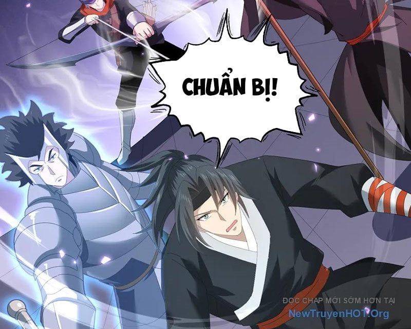 Toàn Dân Chuyển Chức: Ngự Long Sư Là Chức Nghiệp Yếu Nhất? Chapter 155 - 58