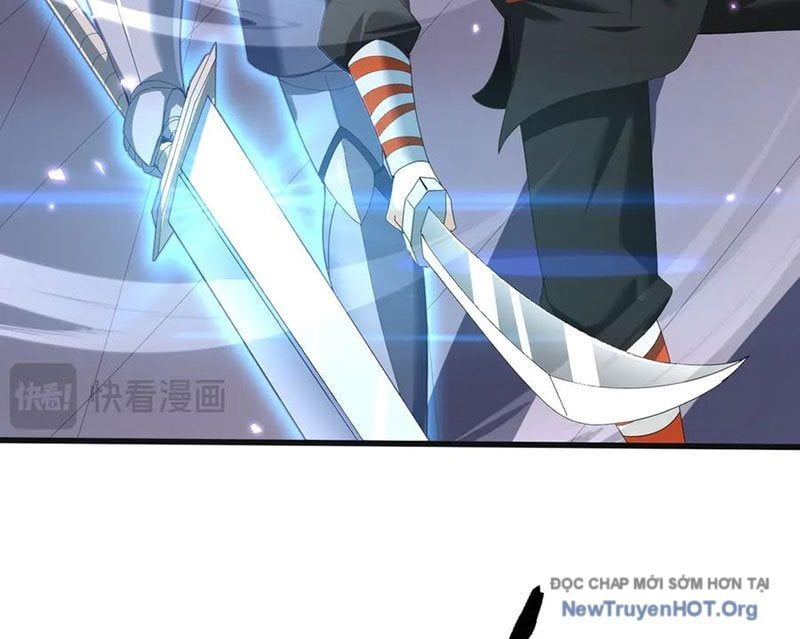 Toàn Dân Chuyển Chức: Ngự Long Sư Là Chức Nghiệp Yếu Nhất? Chapter 155 - 59