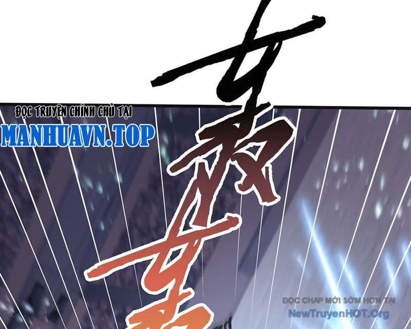 Toàn Dân Chuyển Chức: Ngự Long Sư Là Chức Nghiệp Yếu Nhất? Chapter 155 - 60