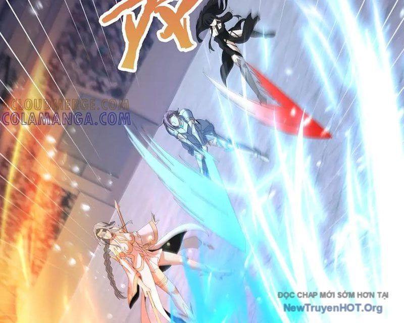 Toàn Dân Chuyển Chức: Ngự Long Sư Là Chức Nghiệp Yếu Nhất? Chapter 155 - 61