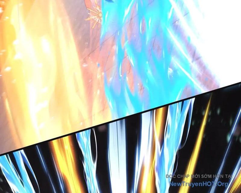 Toàn Dân Chuyển Chức: Ngự Long Sư Là Chức Nghiệp Yếu Nhất? Chapter 155 - 62