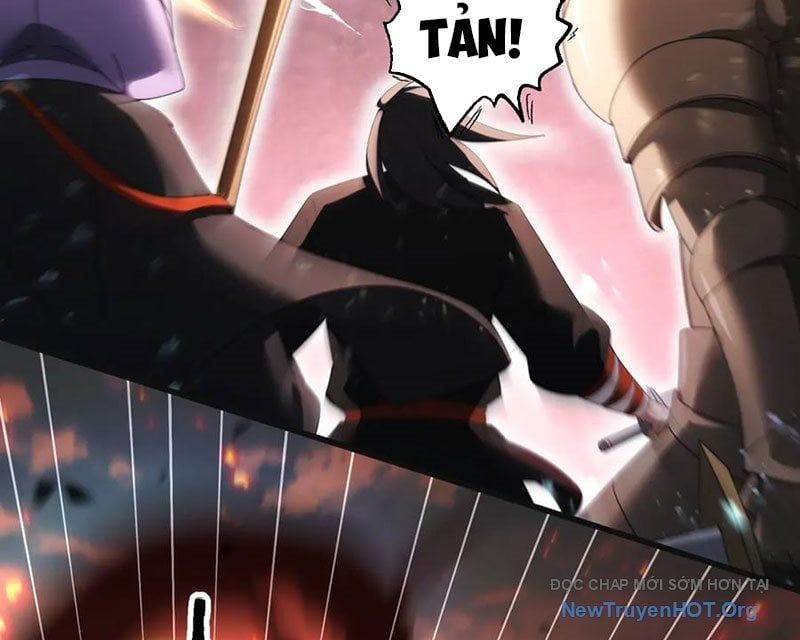 Toàn Dân Chuyển Chức: Ngự Long Sư Là Chức Nghiệp Yếu Nhất? Chapter 155 - 64