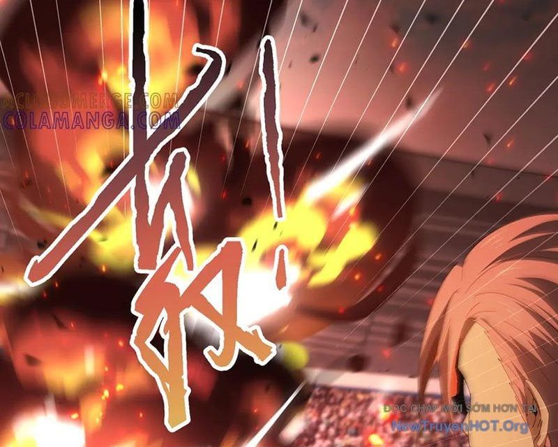 Toàn Dân Chuyển Chức: Ngự Long Sư Là Chức Nghiệp Yếu Nhất? Chapter 155 - 65