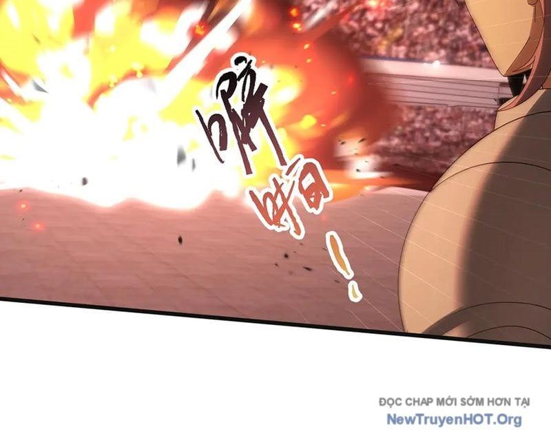 Toàn Dân Chuyển Chức: Ngự Long Sư Là Chức Nghiệp Yếu Nhất? Chapter 155 - 66