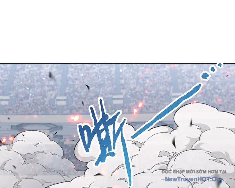 Toàn Dân Chuyển Chức: Ngự Long Sư Là Chức Nghiệp Yếu Nhất? Chapter 155 - 67