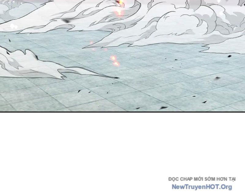 Toàn Dân Chuyển Chức: Ngự Long Sư Là Chức Nghiệp Yếu Nhất? Chapter 155 - 68