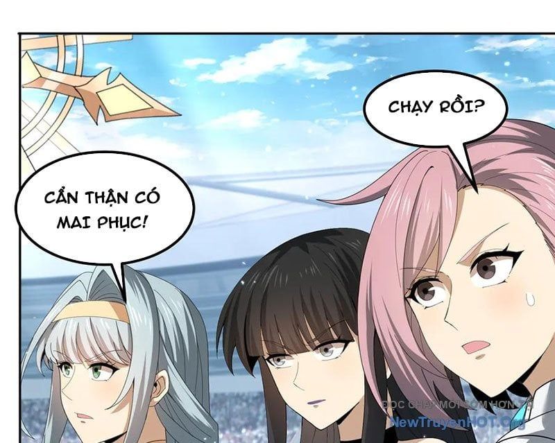 Toàn Dân Chuyển Chức: Ngự Long Sư Là Chức Nghiệp Yếu Nhất? Chapter 155 - 69