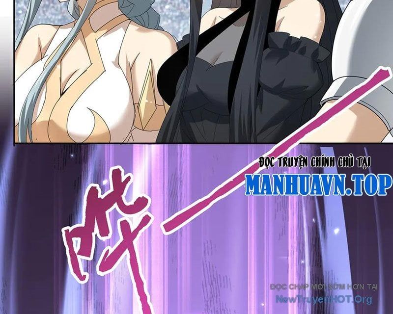 Toàn Dân Chuyển Chức: Ngự Long Sư Là Chức Nghiệp Yếu Nhất? Chapter 155 - 70