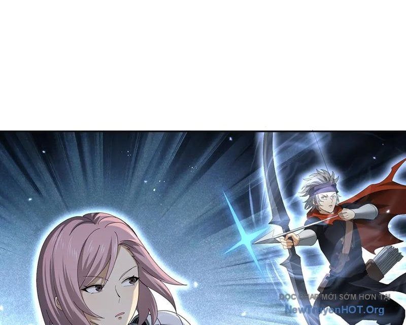 Toàn Dân Chuyển Chức: Ngự Long Sư Là Chức Nghiệp Yếu Nhất? Chapter 155 - 74