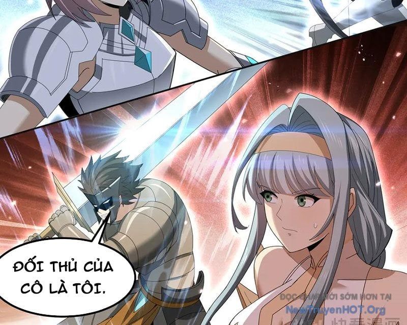 Toàn Dân Chuyển Chức: Ngự Long Sư Là Chức Nghiệp Yếu Nhất? Chapter 155 - 75