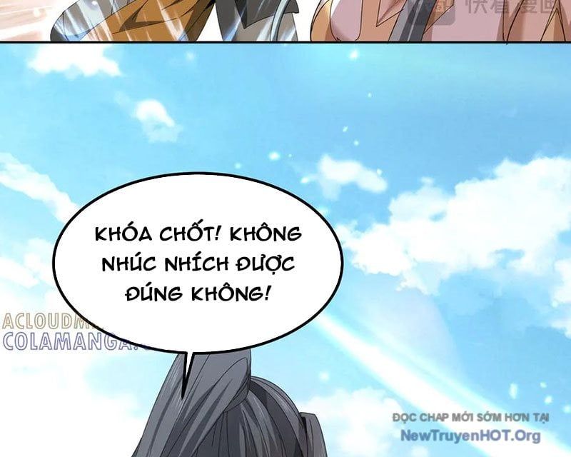 Toàn Dân Chuyển Chức: Ngự Long Sư Là Chức Nghiệp Yếu Nhất? Chapter 155 - 76