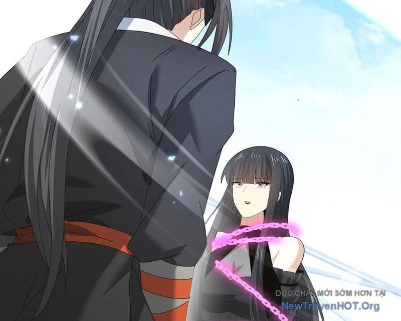 Toàn Dân Chuyển Chức: Ngự Long Sư Là Chức Nghiệp Yếu Nhất? Chapter 155 - 77