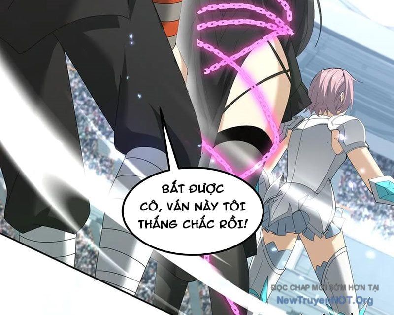 Toàn Dân Chuyển Chức: Ngự Long Sư Là Chức Nghiệp Yếu Nhất? Chapter 155 - 78