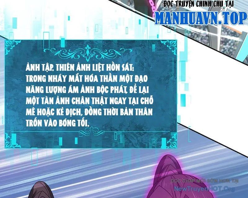 Toàn Dân Chuyển Chức: Ngự Long Sư Là Chức Nghiệp Yếu Nhất? Chapter 155 - 79