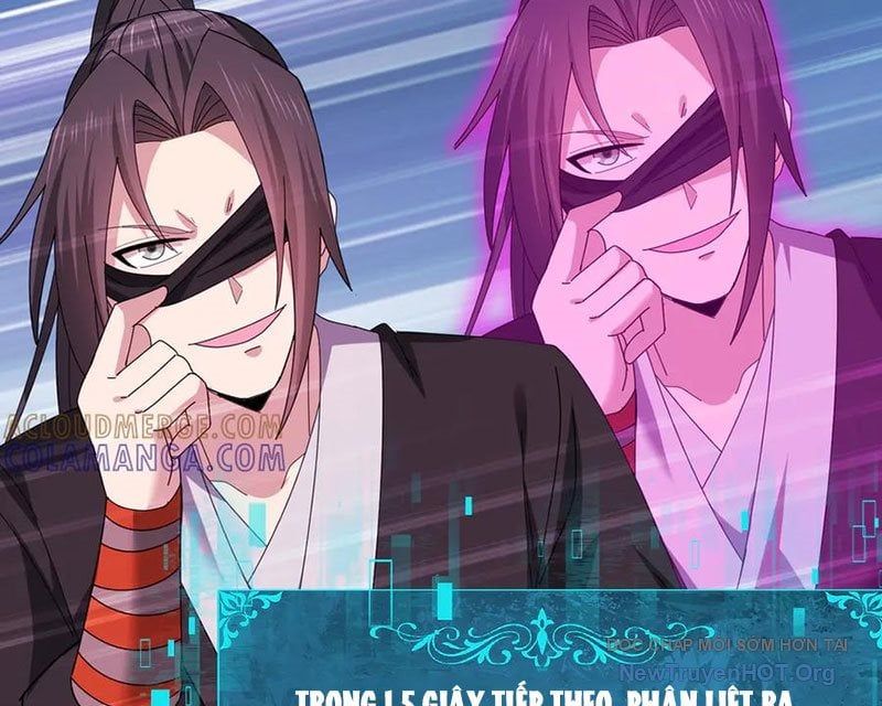 Toàn Dân Chuyển Chức: Ngự Long Sư Là Chức Nghiệp Yếu Nhất? Chapter 155 - 80