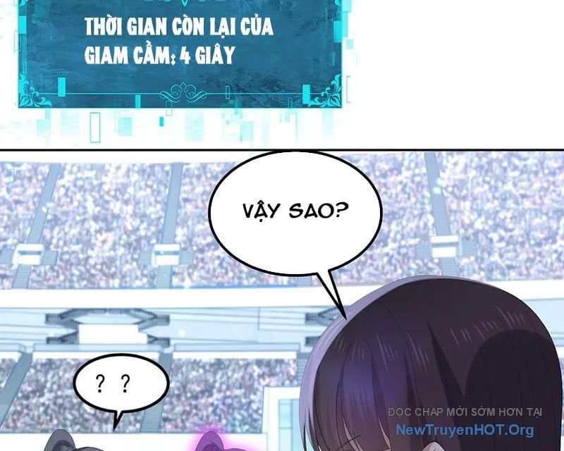 Toàn Dân Chuyển Chức: Ngự Long Sư Là Chức Nghiệp Yếu Nhất? Chapter 155 - 82