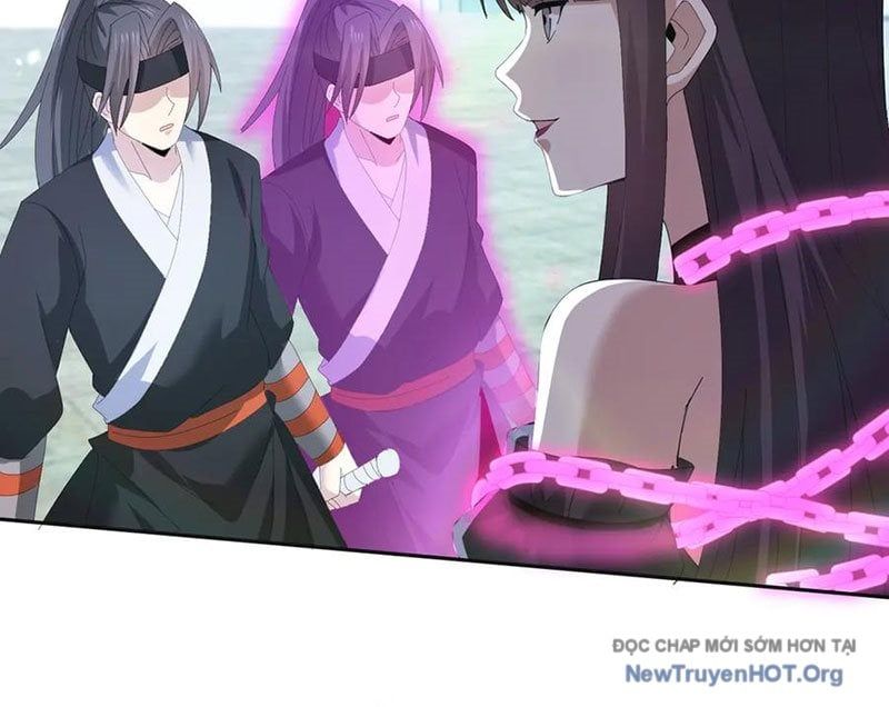 Toàn Dân Chuyển Chức: Ngự Long Sư Là Chức Nghiệp Yếu Nhất? Chapter 155 - 83