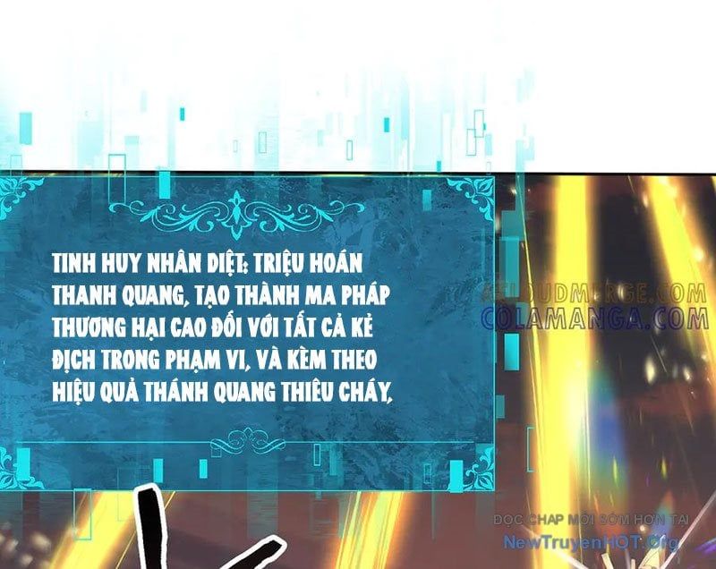 Toàn Dân Chuyển Chức: Ngự Long Sư Là Chức Nghiệp Yếu Nhất? Chapter 155 - 84