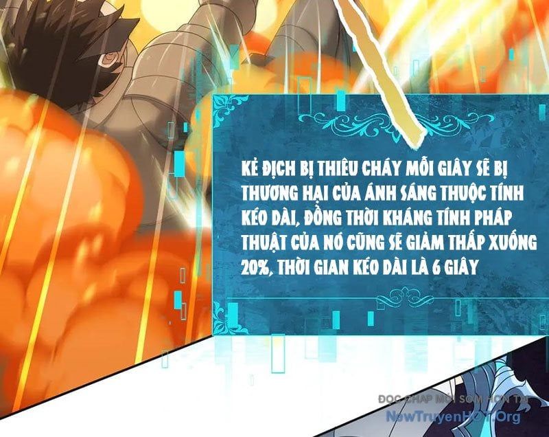 Toàn Dân Chuyển Chức: Ngự Long Sư Là Chức Nghiệp Yếu Nhất? Chapter 155 - 86