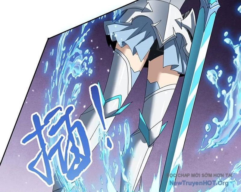 Toàn Dân Chuyển Chức: Ngự Long Sư Là Chức Nghiệp Yếu Nhất? Chapter 155 - 87