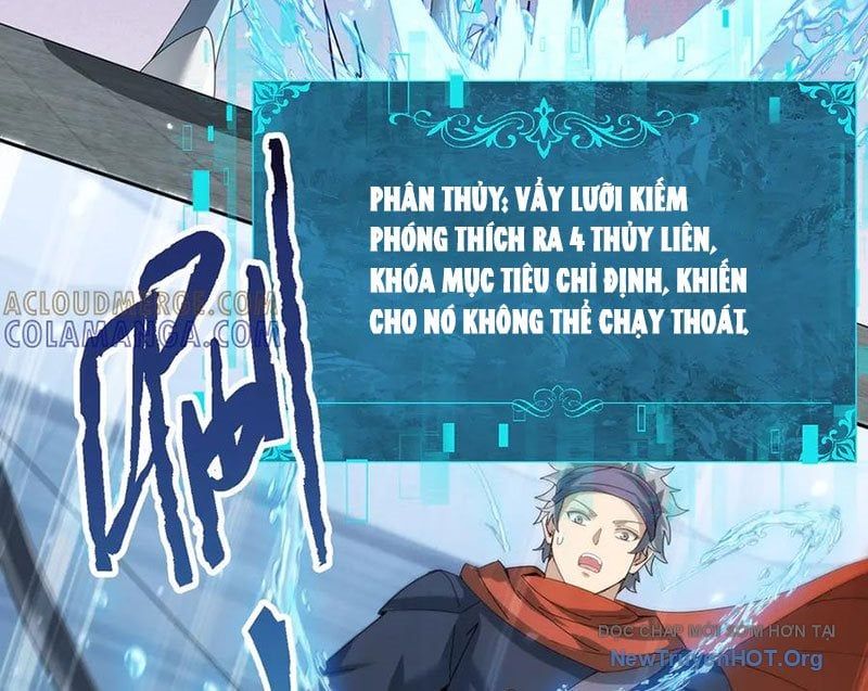 Toàn Dân Chuyển Chức: Ngự Long Sư Là Chức Nghiệp Yếu Nhất? Chapter 155 - 88