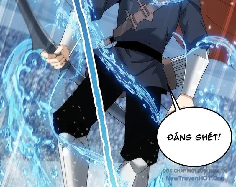 Toàn Dân Chuyển Chức: Ngự Long Sư Là Chức Nghiệp Yếu Nhất? Chapter 155 - 89