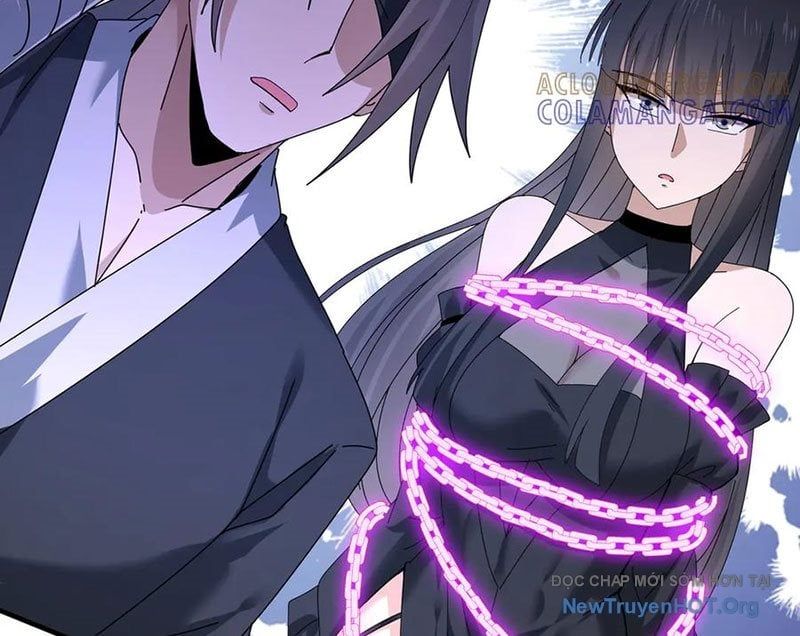 Toàn Dân Chuyển Chức: Ngự Long Sư Là Chức Nghiệp Yếu Nhất? Chapter 155 - 92