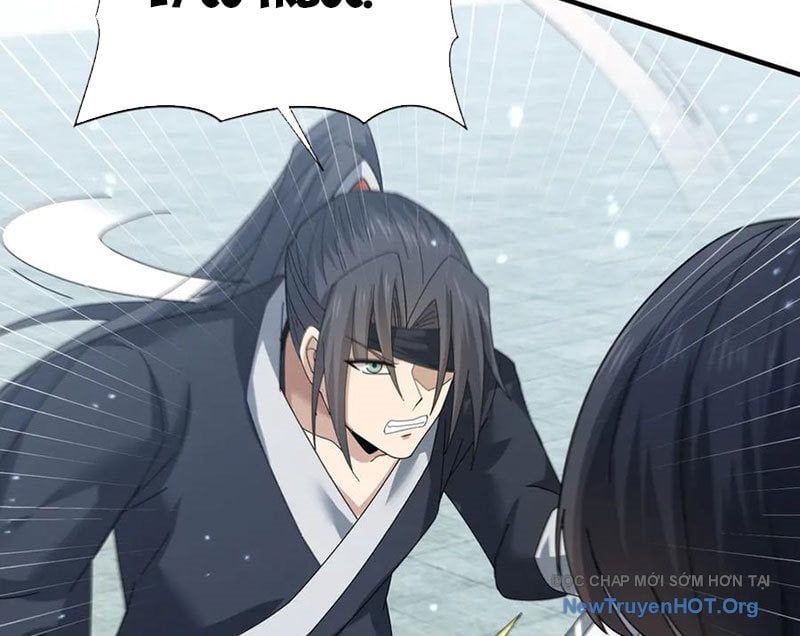 Toàn Dân Chuyển Chức: Ngự Long Sư Là Chức Nghiệp Yếu Nhất? Chapter 155 - 94