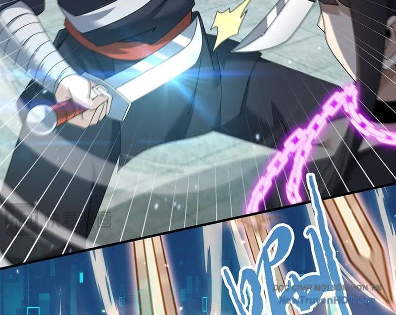 Toàn Dân Chuyển Chức: Ngự Long Sư Là Chức Nghiệp Yếu Nhất? Chapter 155 - 95