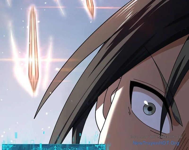 Toàn Dân Chuyển Chức: Ngự Long Sư Là Chức Nghiệp Yếu Nhất? Chapter 155 - 97