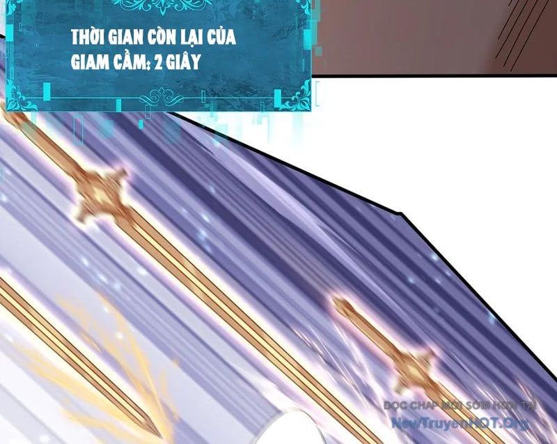 Toàn Dân Chuyển Chức: Ngự Long Sư Là Chức Nghiệp Yếu Nhất? Chapter 155 - 98