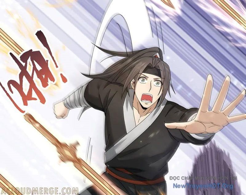 Toàn Dân Chuyển Chức: Ngự Long Sư Là Chức Nghiệp Yếu Nhất? Chapter 155 - 99