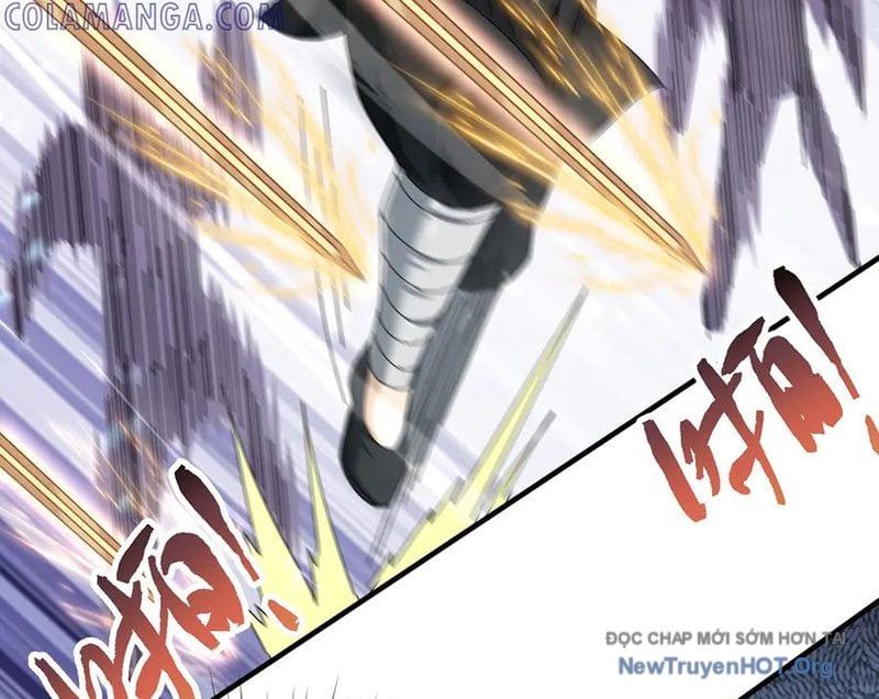 Toàn Dân Chuyển Chức: Ngự Long Sư Là Chức Nghiệp Yếu Nhất? Chapter 155 - 100