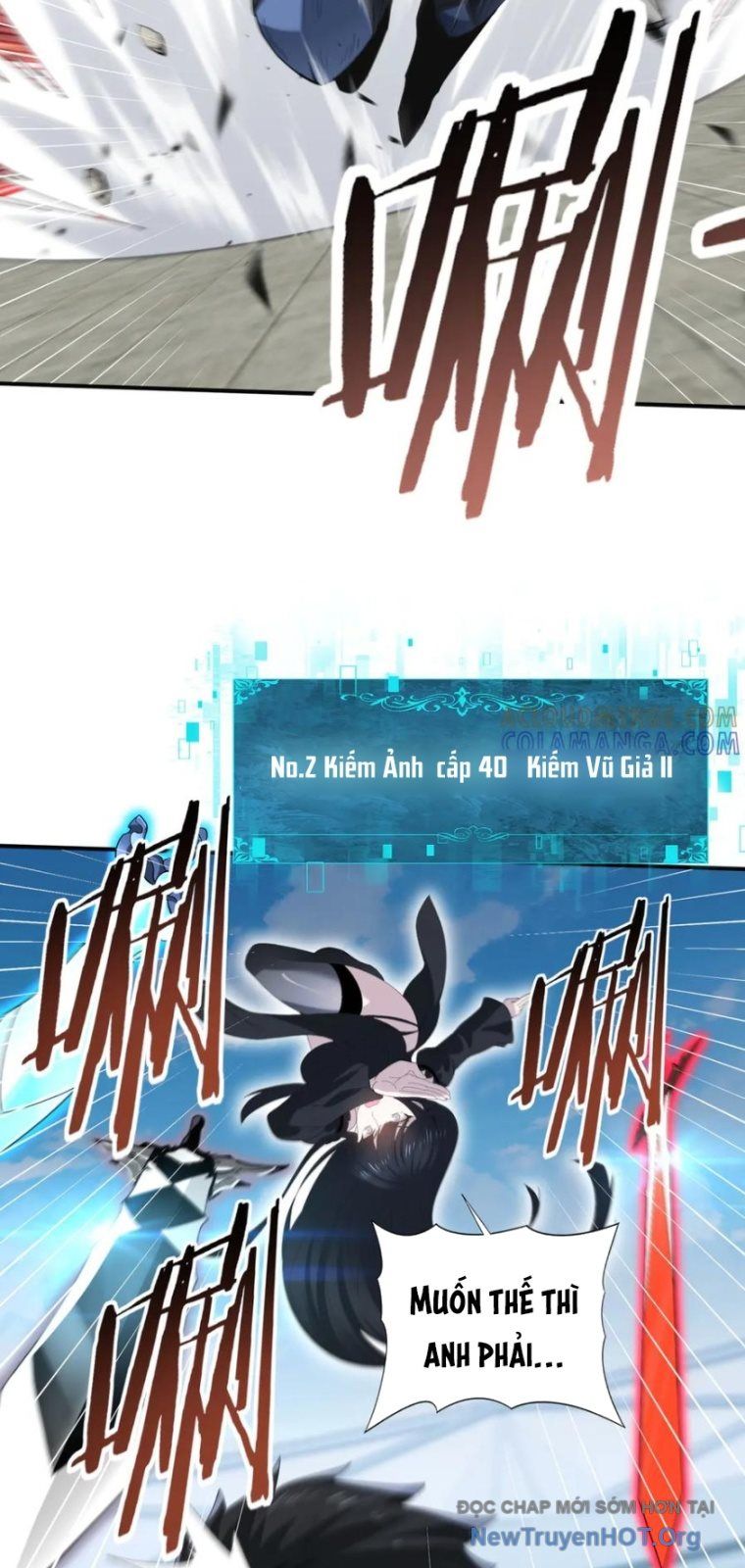 Toàn Dân Chuyển Chức: Ngự Long Sư Là Chức Nghiệp Yếu Nhất? Chapter 156 - 19