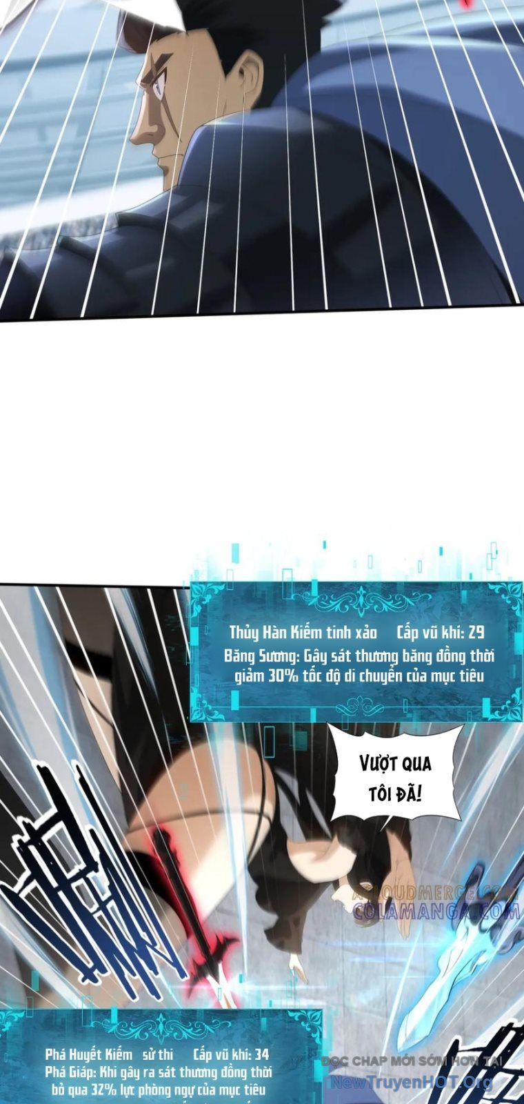 Toàn Dân Chuyển Chức: Ngự Long Sư Là Chức Nghiệp Yếu Nhất? Chapter 156 - 20