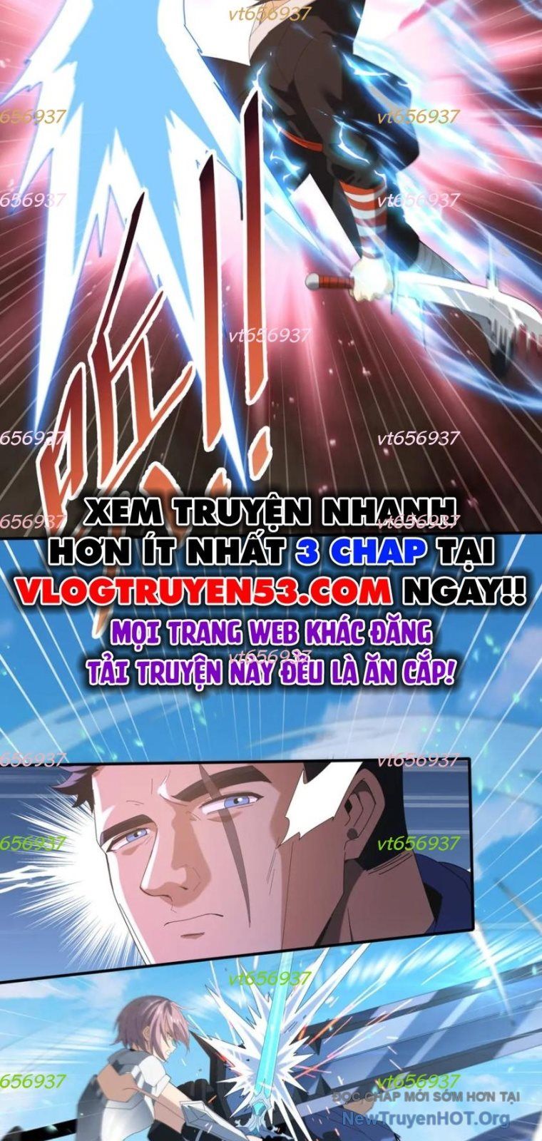 Toàn Dân Chuyển Chức: Ngự Long Sư Là Chức Nghiệp Yếu Nhất? Chapter 156 - 24