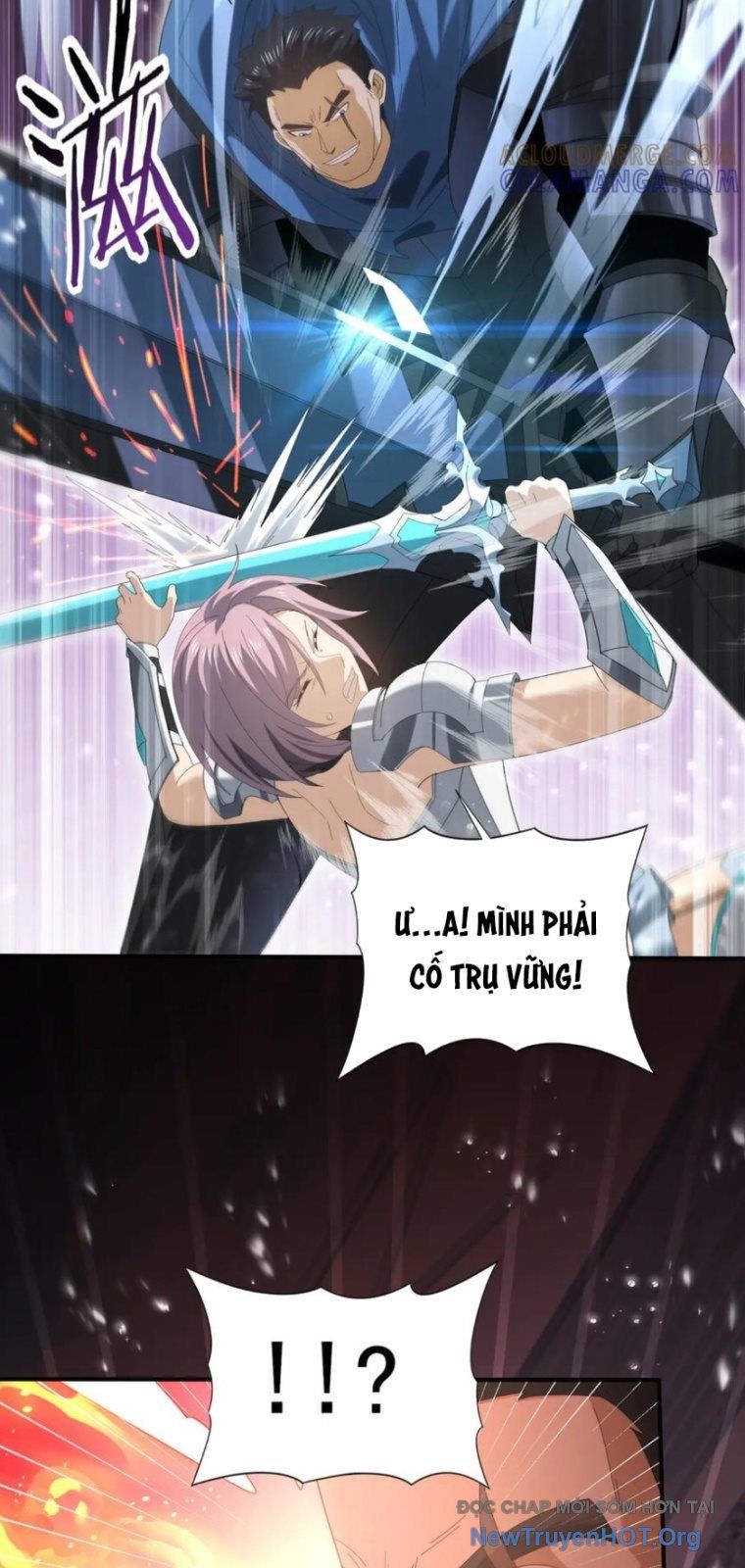 Toàn Dân Chuyển Chức: Ngự Long Sư Là Chức Nghiệp Yếu Nhất? Chapter 156 - 28