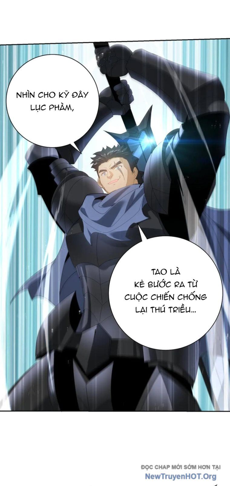 Toàn Dân Chuyển Chức: Ngự Long Sư Là Chức Nghiệp Yếu Nhất? Chapter 156 - 33