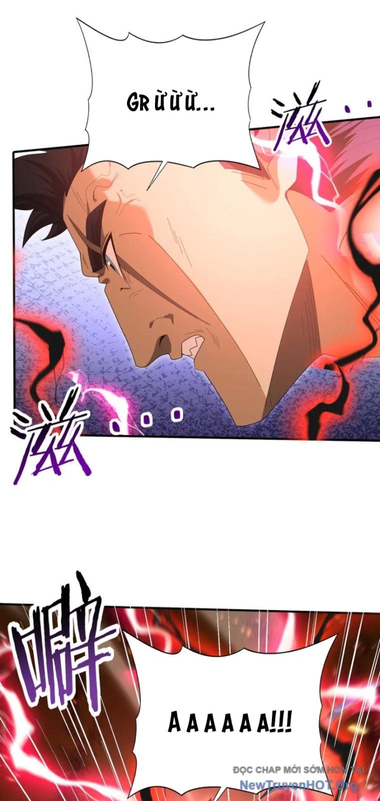 Toàn Dân Chuyển Chức: Ngự Long Sư Là Chức Nghiệp Yếu Nhất? Chapter 156 - 40