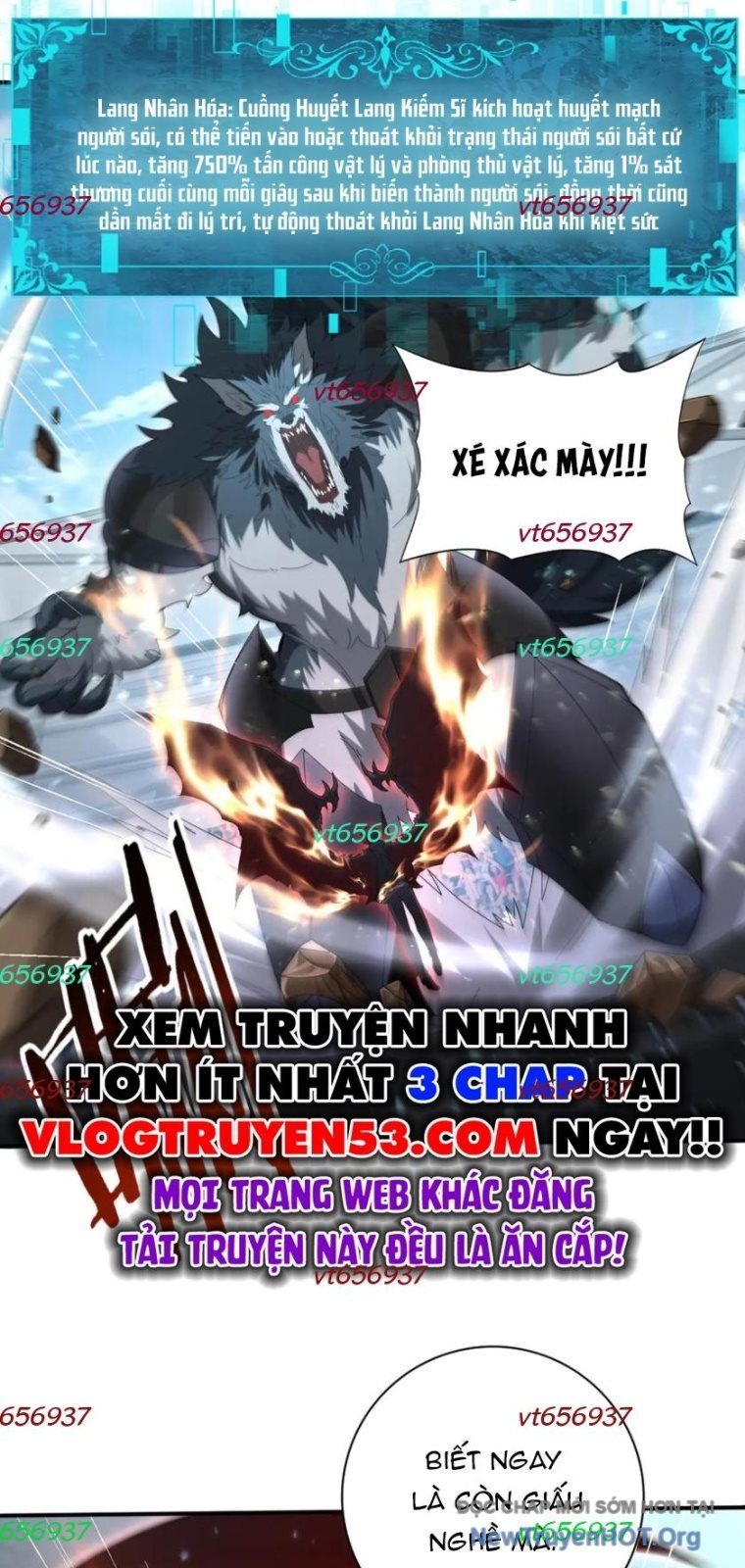 Toàn Dân Chuyển Chức: Ngự Long Sư Là Chức Nghiệp Yếu Nhất? Chapter 156 - 43