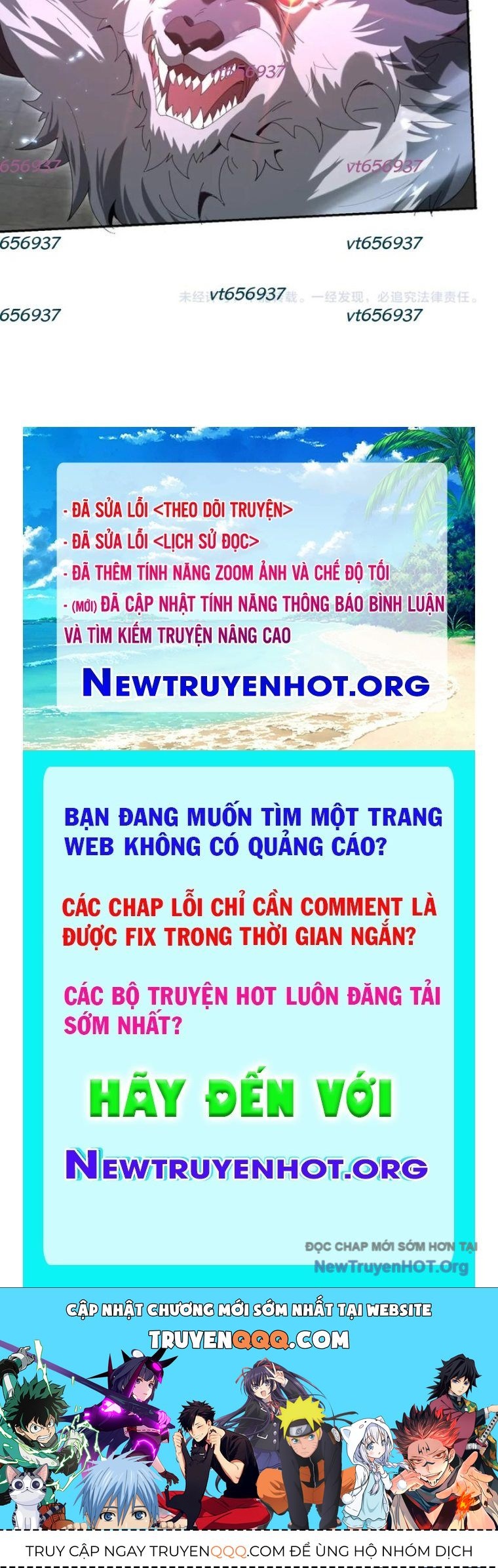 Toàn Dân Chuyển Chức: Ngự Long Sư Là Chức Nghiệp Yếu Nhất? Chapter 156 - 46