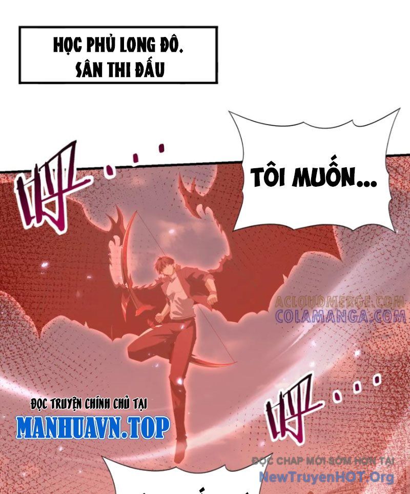 Toàn Dân Chuyển Chức: Ngự Long Sư Là Chức Nghiệp Yếu Nhất? Chapter 157 - 2