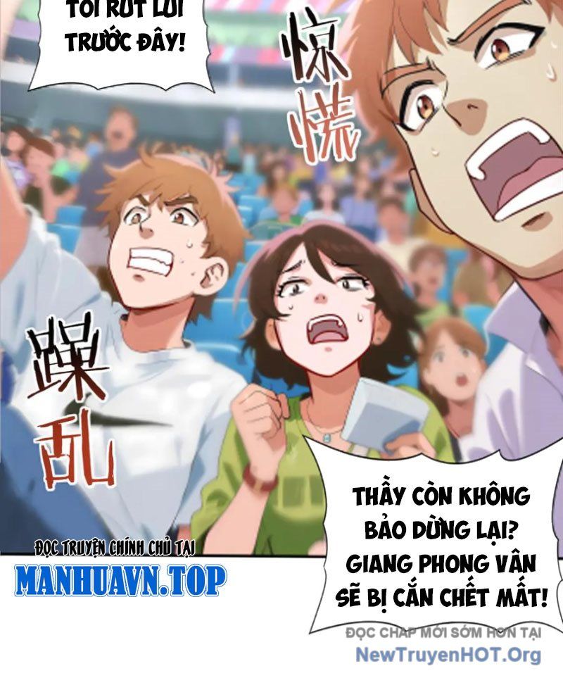 Toàn Dân Chuyển Chức: Ngự Long Sư Là Chức Nghiệp Yếu Nhất? Chapter 157 - 13