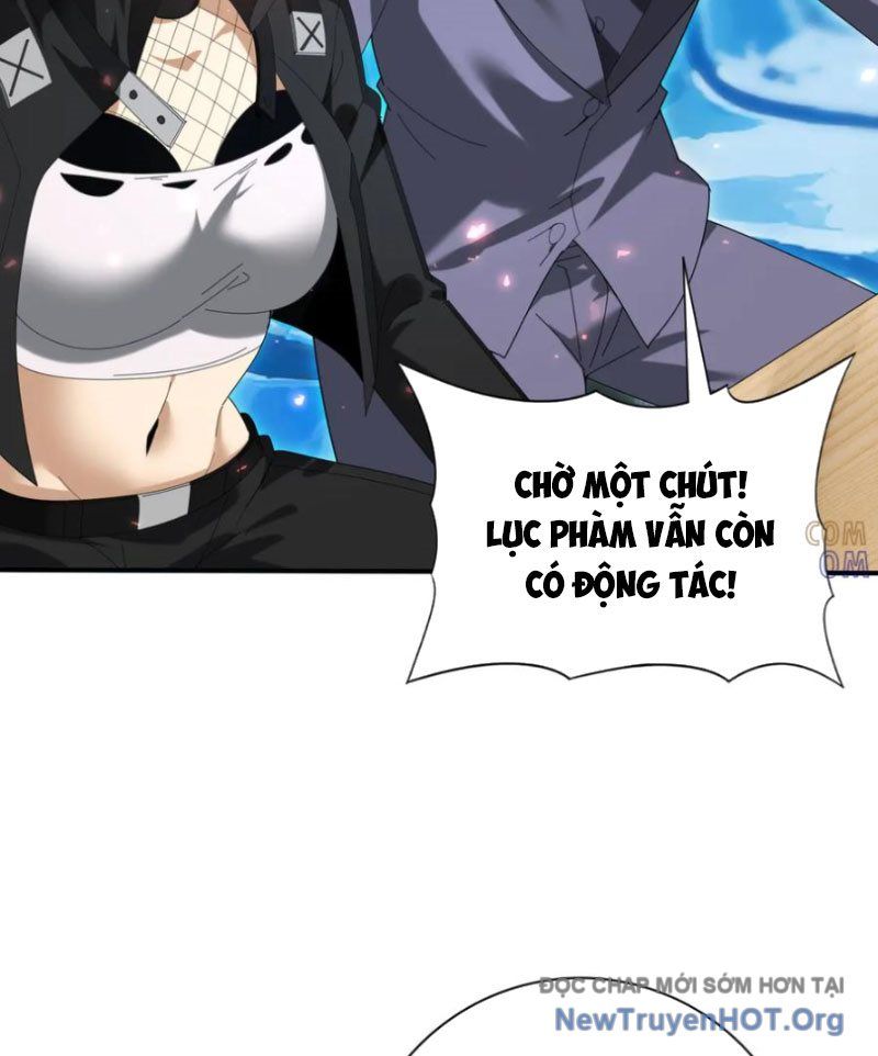 Toàn Dân Chuyển Chức: Ngự Long Sư Là Chức Nghiệp Yếu Nhất? Chapter 157 - 15