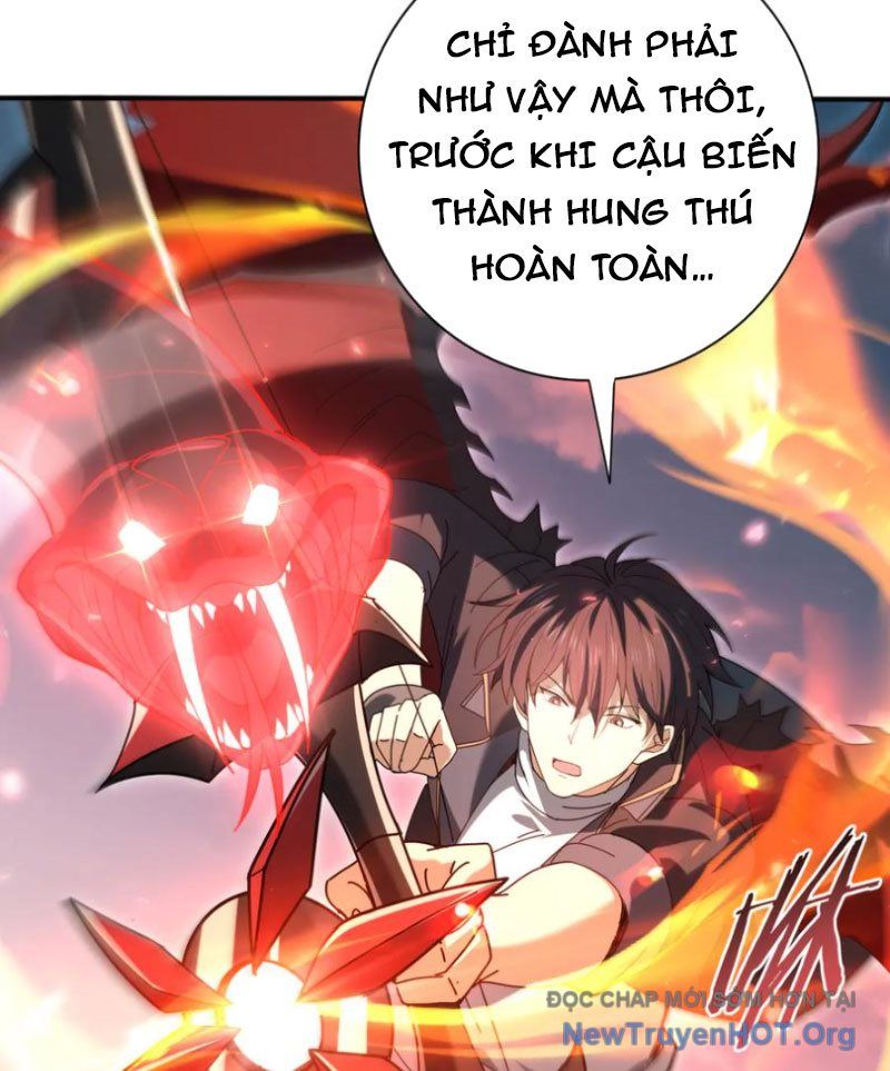 Toàn Dân Chuyển Chức: Ngự Long Sư Là Chức Nghiệp Yếu Nhất? Chapter 157 - 16