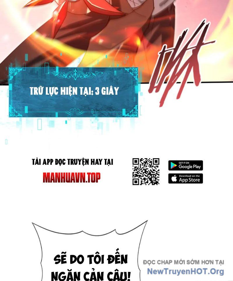 Toàn Dân Chuyển Chức: Ngự Long Sư Là Chức Nghiệp Yếu Nhất? Chapter 157 - 17