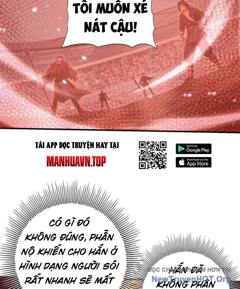 Toàn Dân Chuyển Chức: Ngự Long Sư Là Chức Nghiệp Yếu Nhất? Chapter 157 - 3