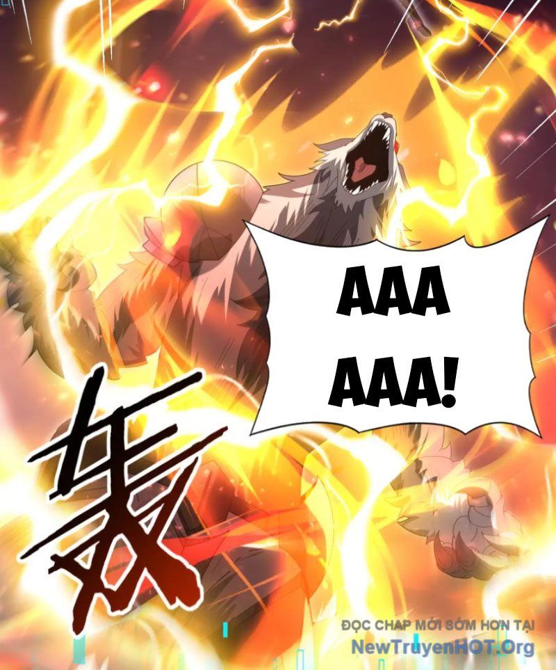 Toàn Dân Chuyển Chức: Ngự Long Sư Là Chức Nghiệp Yếu Nhất? Chapter 157 - 21