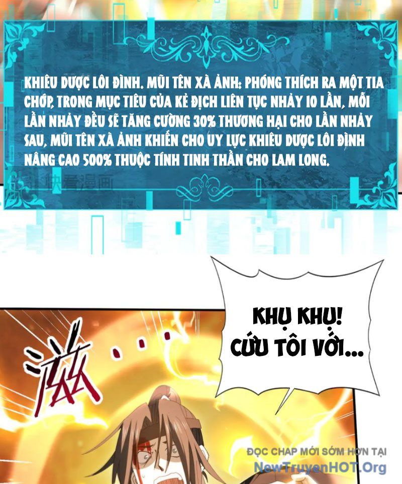Toàn Dân Chuyển Chức: Ngự Long Sư Là Chức Nghiệp Yếu Nhất? Chapter 157 - 22