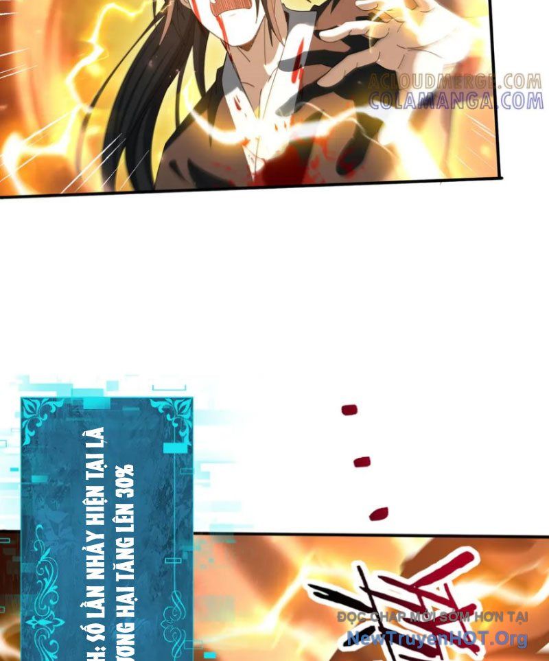 Toàn Dân Chuyển Chức: Ngự Long Sư Là Chức Nghiệp Yếu Nhất? Chapter 157 - 23